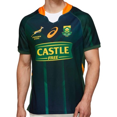 springboks trikot 2019