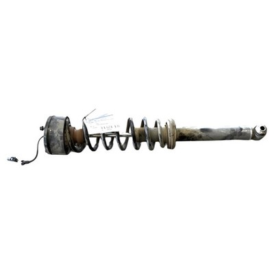 2016-2019 Cadillac CT6 Rear Strut 23405720 AWD Continuous Valve Damping OEM Part
