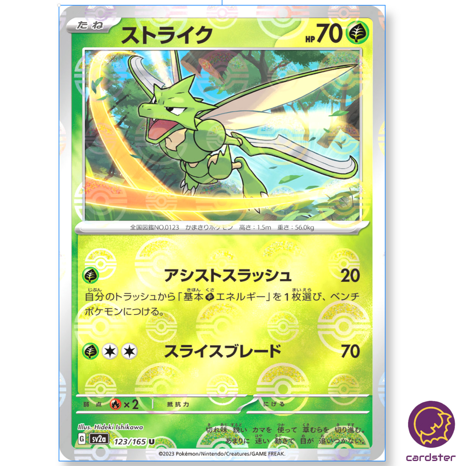 ポケットモンスター シールド 15本セット ポケットモンスター ソード / シールド ソフト セット Amazon.co