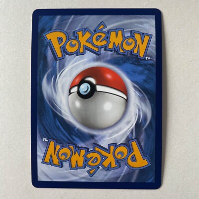 Pokémon Lost Origin #069/196 Radiant Gardevoir Full Art Foil Ultra Rare