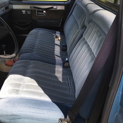 image 4 of interior