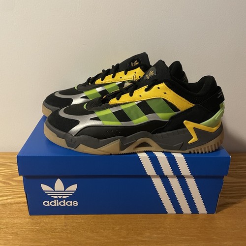 РЈР±РёС‚С‹Рµ adidas Jamaica