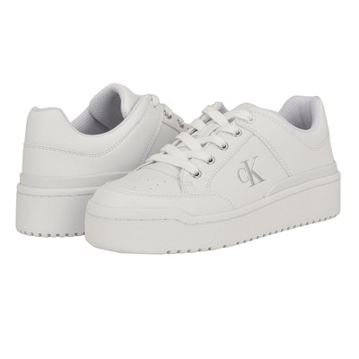 Woman's Sneakers & Athletic Shoes Calvin Klein Aubrie