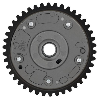 Exhaust Camshaft Adjuster Gear for BMW 645Ci 650i E63 V8 2004-2010 11367512182