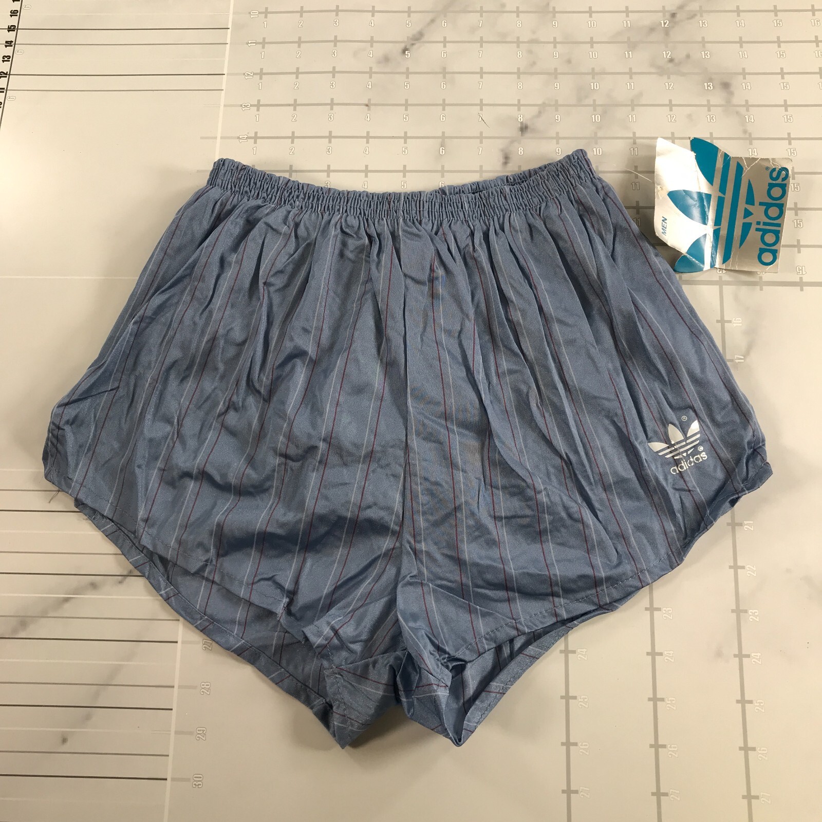パンツ vintage adidas adventure shorts noroll $_57.JPG?set_id=880000500F