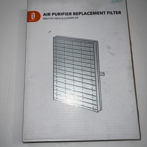 For Taotronics Air Purifier Tt-ap003 - New Sealed