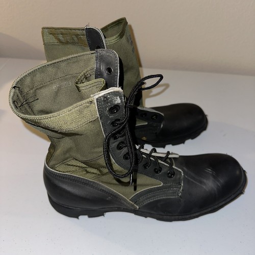 靴 ROARS ORIGINAL COMBAT BOOTS 27cm COMBAT BOOTS | BOOTS | オンラインショッピング | ROARS