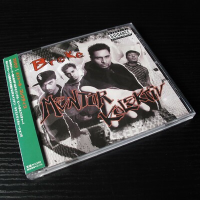 その他 Blow-Out [CD] s-l1200.jpg