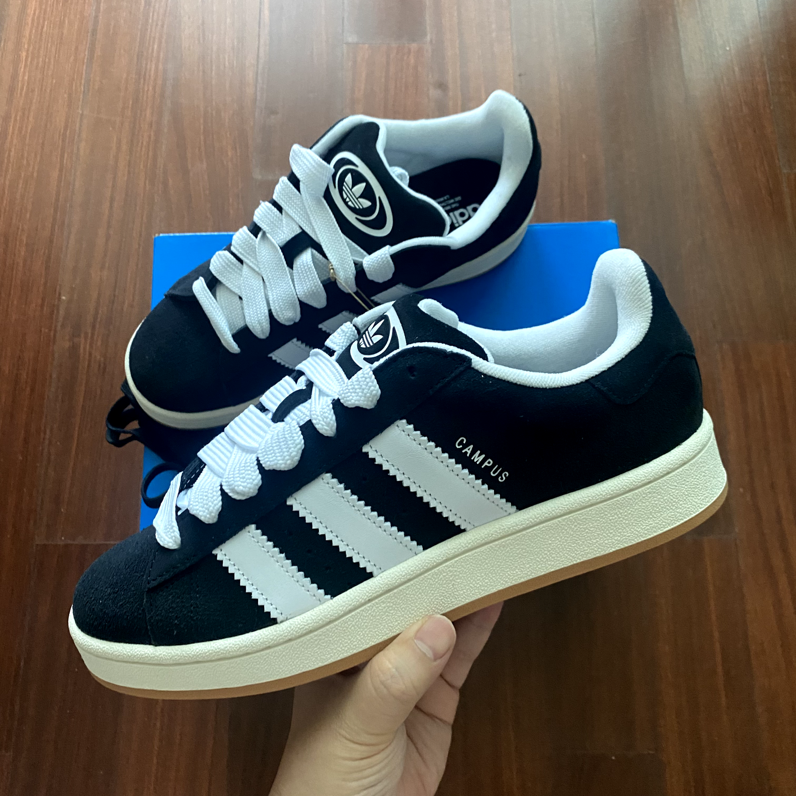 $_57.PNG?set_id=880000500F
