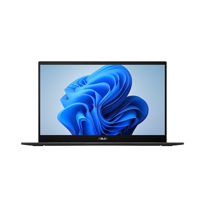 ASUS Creator Laptop Q540 15.6'' 3K UHD - Intel i9-13900H GeForce RTX 3050 Win 11