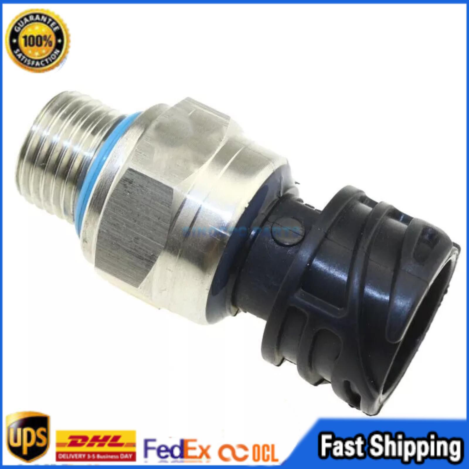 【メル11883③】 P/N: 4326869 | Genuine Cummins® Nox Sensor Nitrogen Oixide