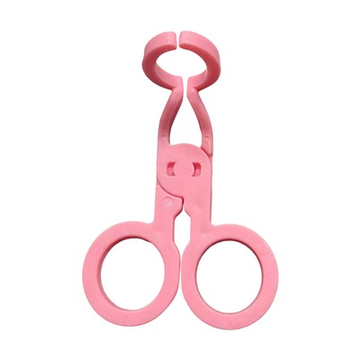 Wearing Contact Lens Tool Contact Lens Tweezers Stick Inserter Remover Tool