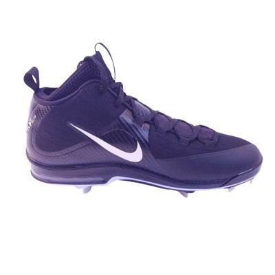 nike air max mvp elite cleats