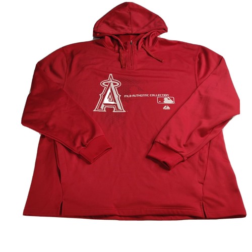 MLB - 祝❗️OHTANI Anaheim Angels 2023y MVP HOODE BHMB23MVPAWAASO_p_27b47962-