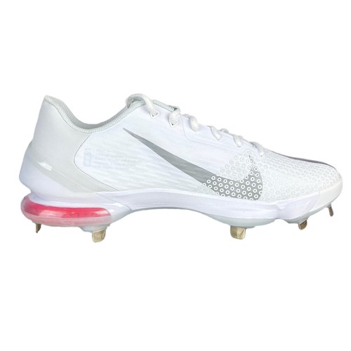 ☆ Nike Force Zoom Trout 7 Pro/新品未使用/野球☆ NEW Nike Force Zoom Trout 7 Pro Metal Baseball Cleats Size