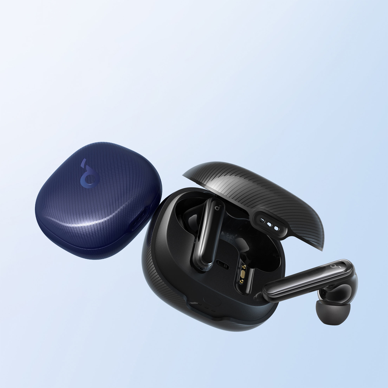 Soundcore Life Note 3 XR Wireless In-Ear Headphones Noise Cancelling Earphones