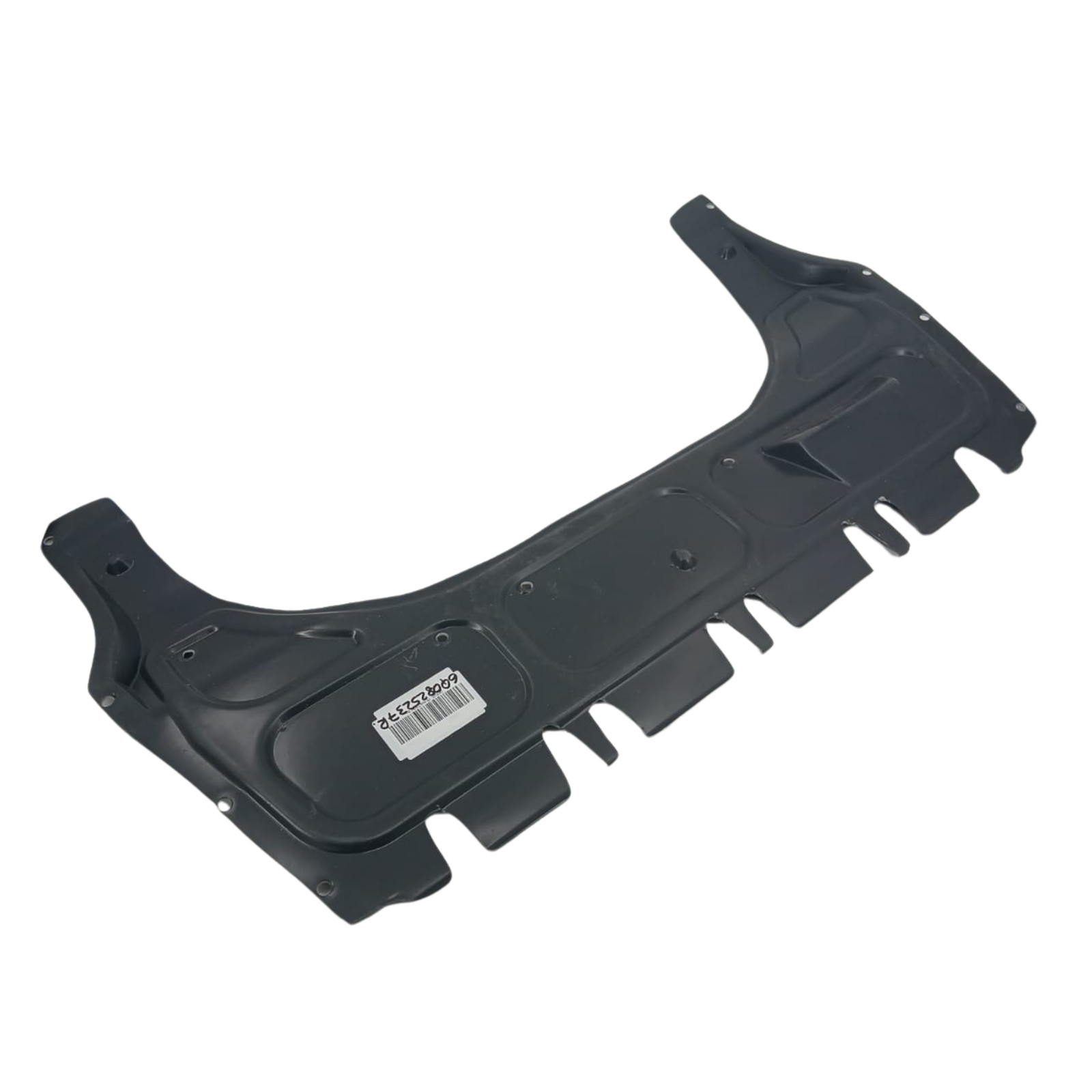 Front Under Engine Cover Undertray For Seat Cordoba IBIZA III VW Polo 6Q0825237R