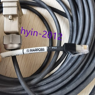 1Pcs New MARPOSS F04-CE 6739696469 #T10