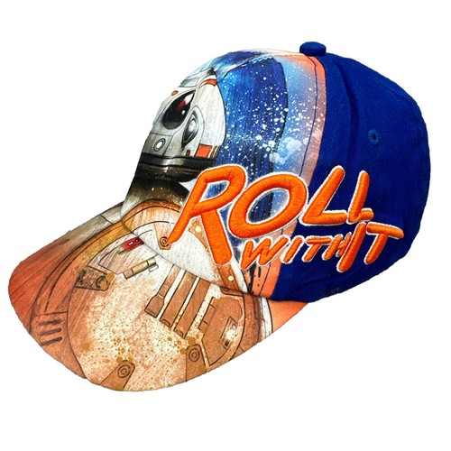 帽子 STORY 10th anniversary NO ROLL S BB CAP NOROLL STORY 10th 別注 S BB CAP キャップ - メルカリ