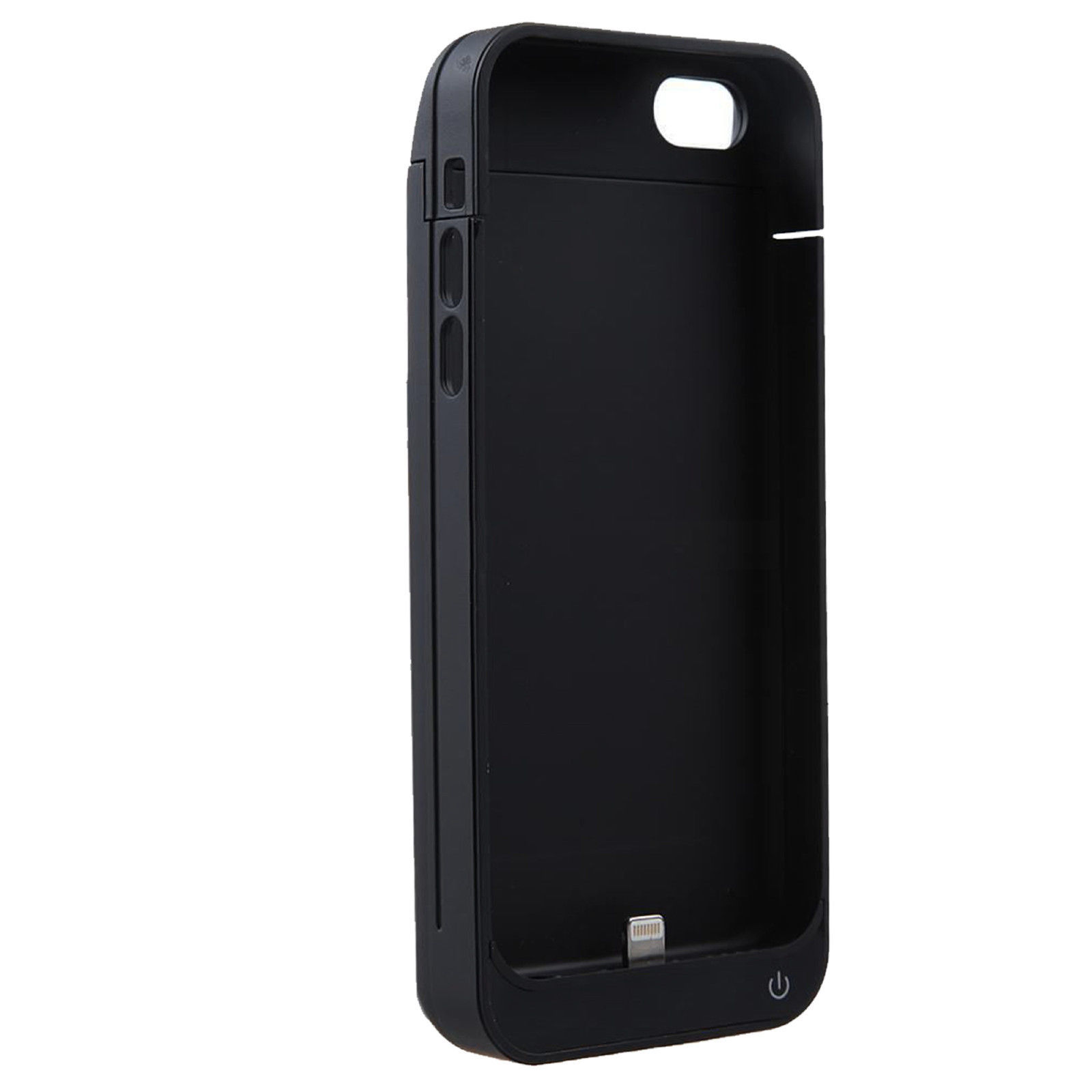 Estuche/recubrimiento ajustado MyBat