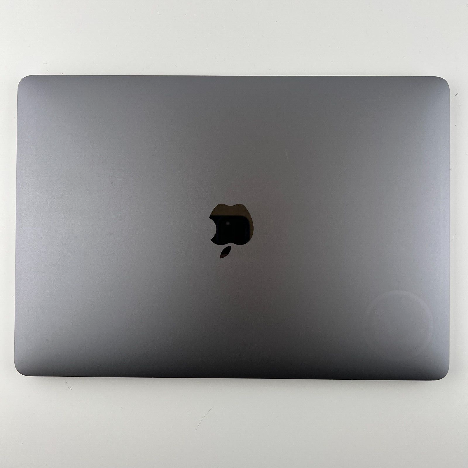 MacBook Pro 13 2019 Gray Touch 2.4 i5 8GB 256GB SSD Ventura + Good + Warranty - Picture 6 of 12