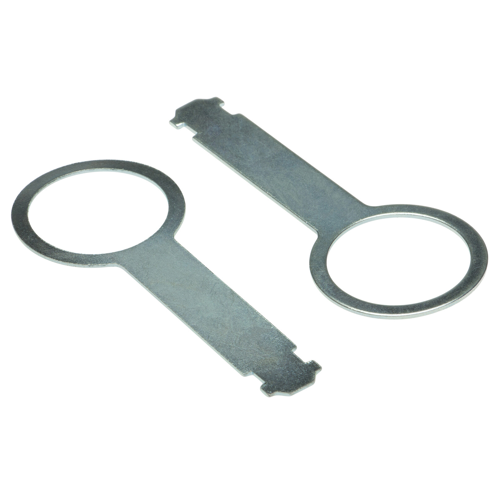 OBD2 BREAKOUT CAVO Tricore 12V ECU Pinout Cavo Adattatore Diagnostico EUR 9,61 - IT