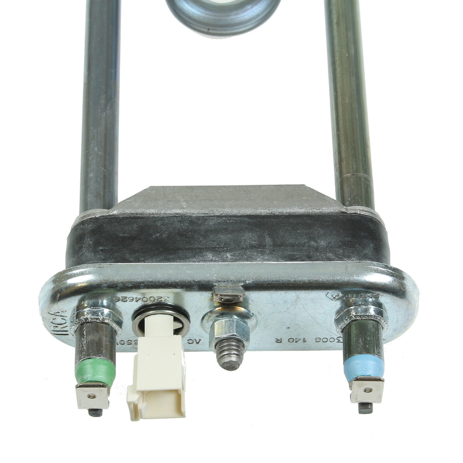 1950W Washing Machine Heating Element & Sensor for Hoover & Candy Wash