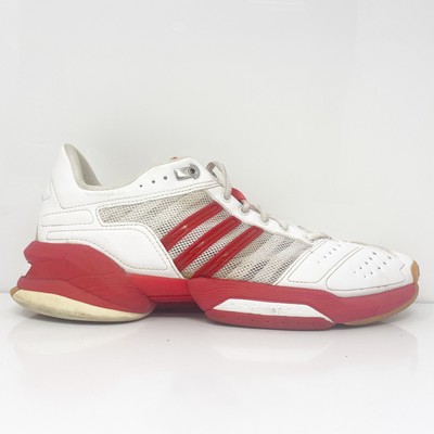 

Кроссовки Puma Womens Climacool 042930 белые кроссовки размер 11, Белый, Climacool