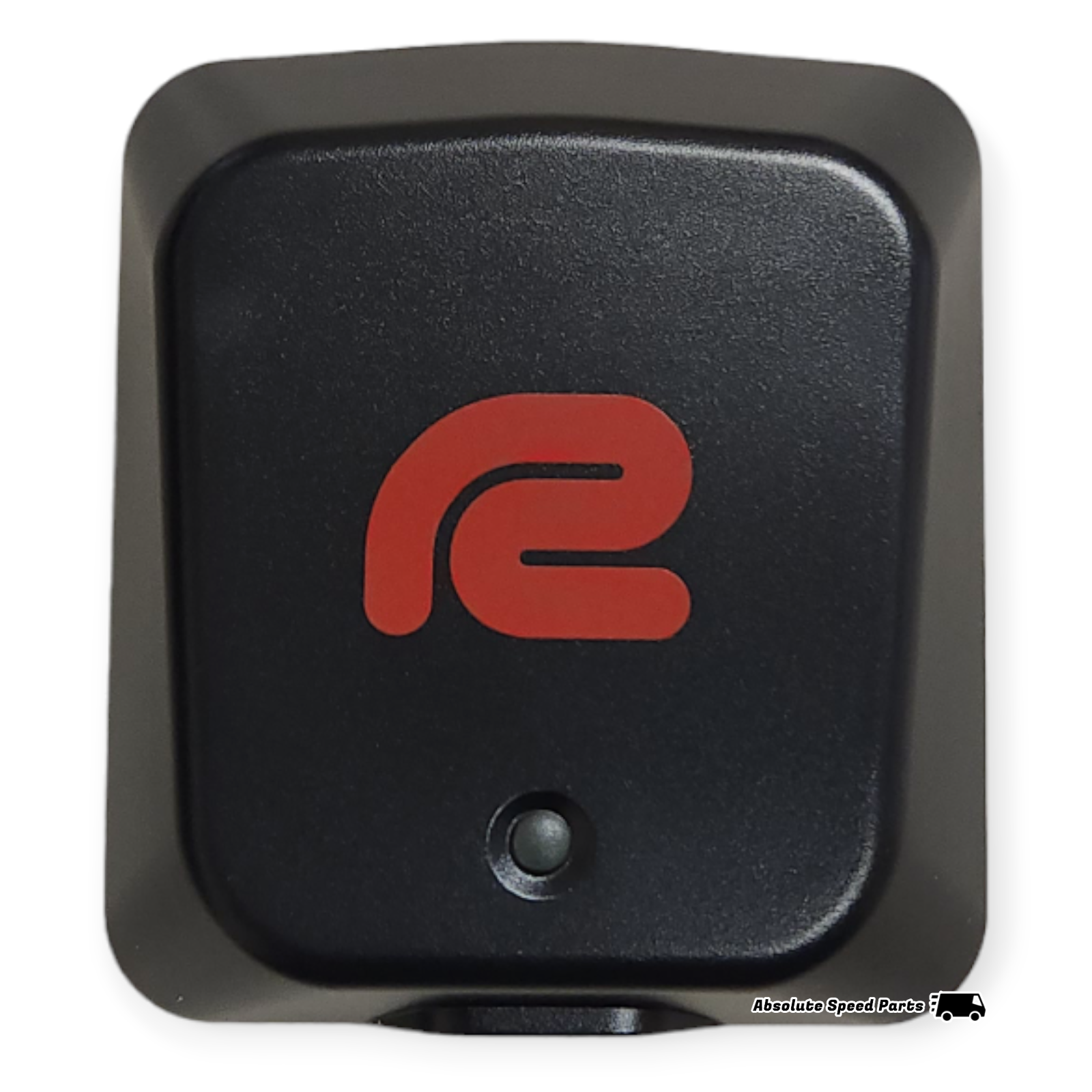 RaceBox Mini GPS 25Hz Lap Timer + Drag Performance Meter | eBay