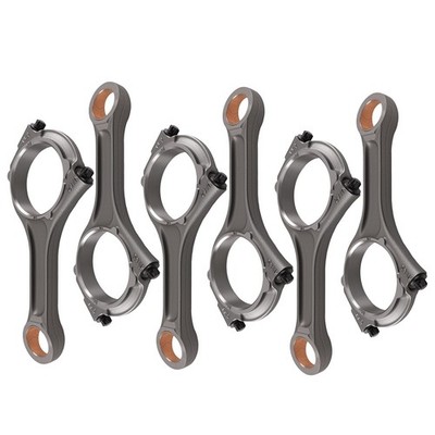 Engine Connecting Rod Kit for Jeep Grand Cherokee RAM 1500 3.0L Diesel 2014-2018