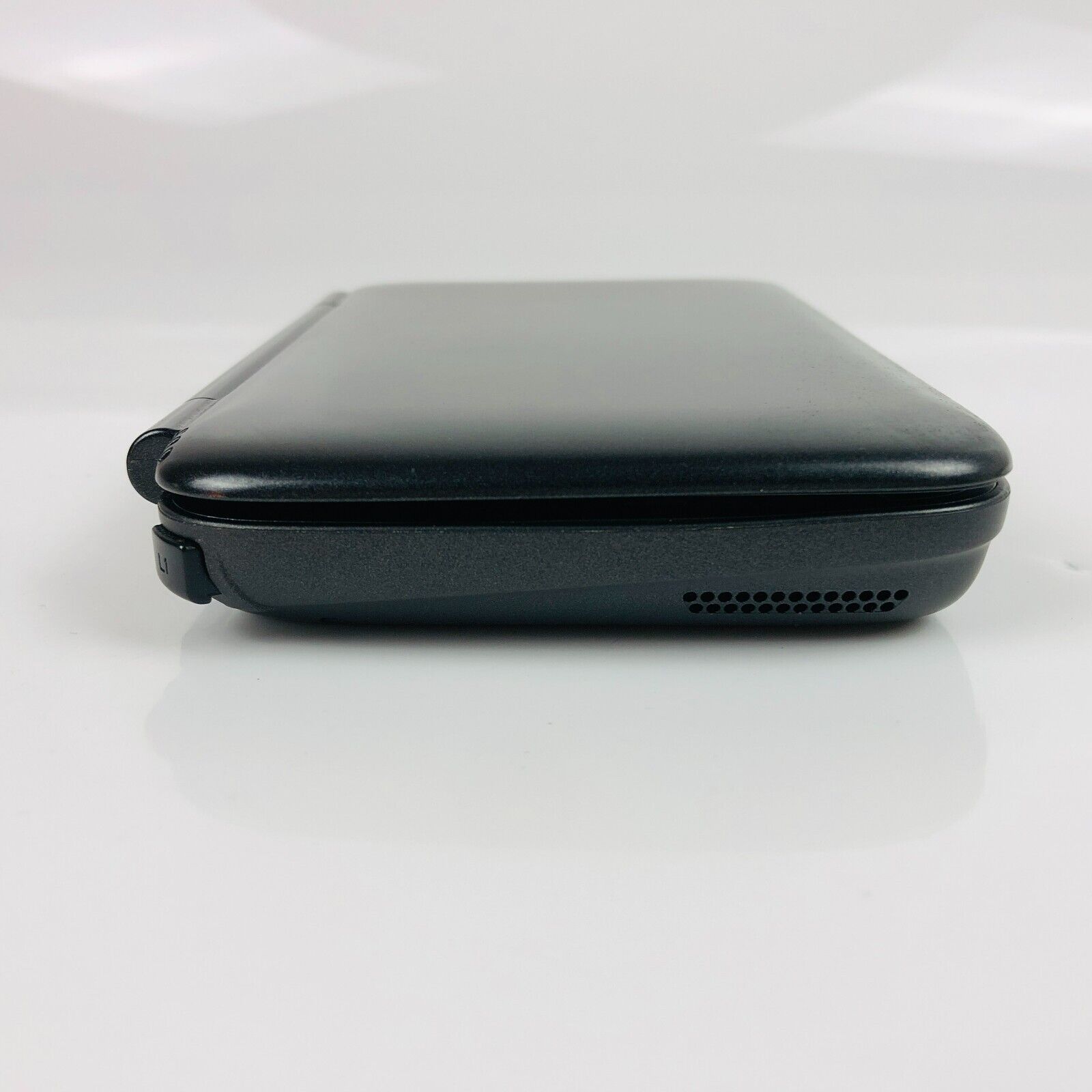 GPD WIN 初代 ジャンク CPU Atom x7-Z8750 GPD win Handheld