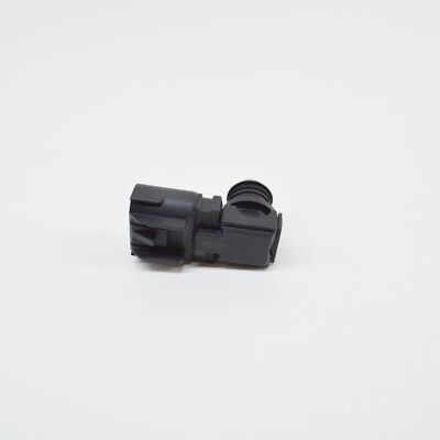 ※ぱる VOLVO V40 Hatchback Brake Booster Pressure Sensor 31400402