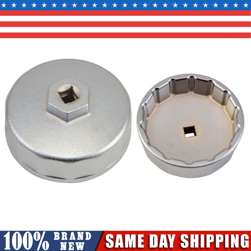 Filter Wrench Fit For Volkswagen Mercedesbenz Vw Audi Porsche