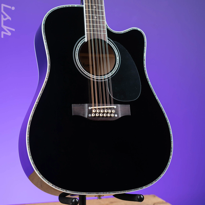 Ef381dx deals