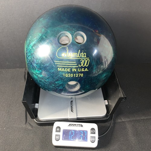 10球usedBWディズニーコラボ限定版プルートVIZ-A-BALL12p3oz 10球usedBWディズニーコラボ限定版プルートVIZ-A-BALL12p3oz