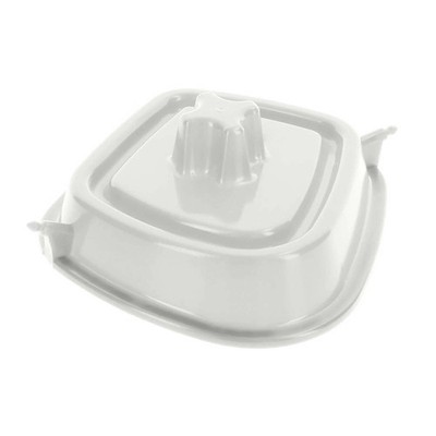 Motorex - Airbox Wash Cover - Beta 2T 125RR-300RR 20-26, 4T 350-480RR 20-26, X-T img
