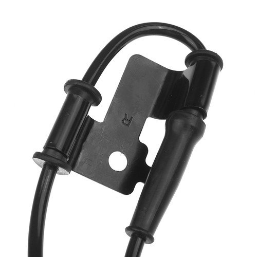 1x ABS Wheel Speed Sensor for Hyundai Veracruz 2007-2012 Front