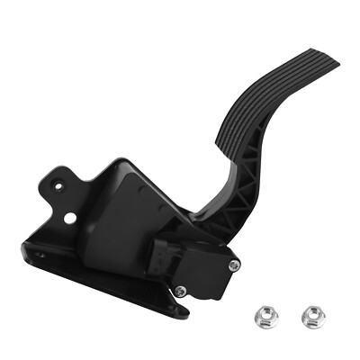 Accelerator Pedal For International 4300LP 4400LP 2002-2015 699-5103