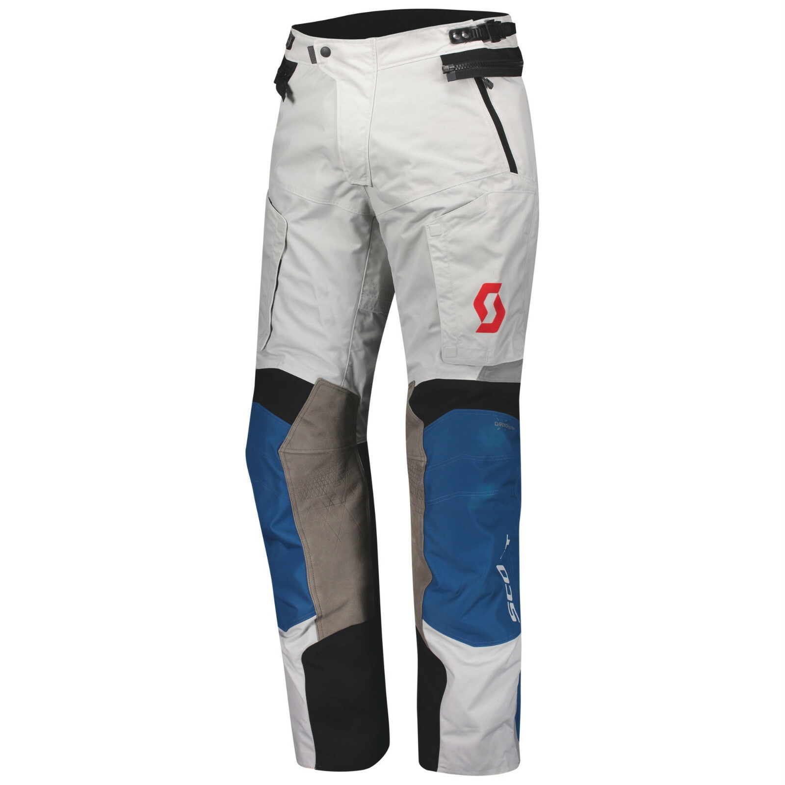 scott track pants