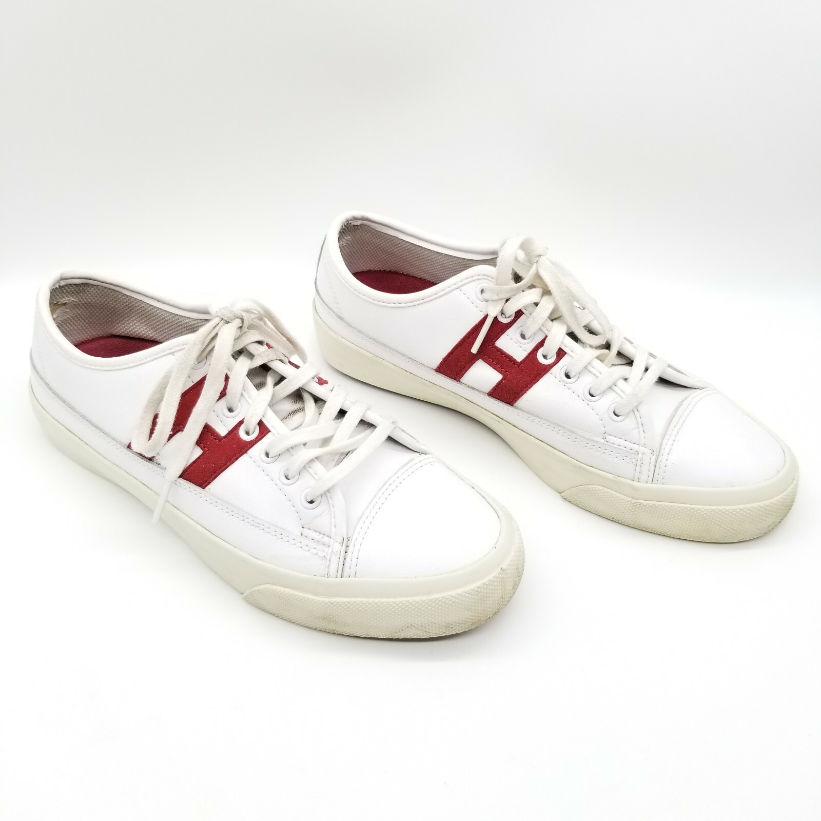 huf skateboarding shoes