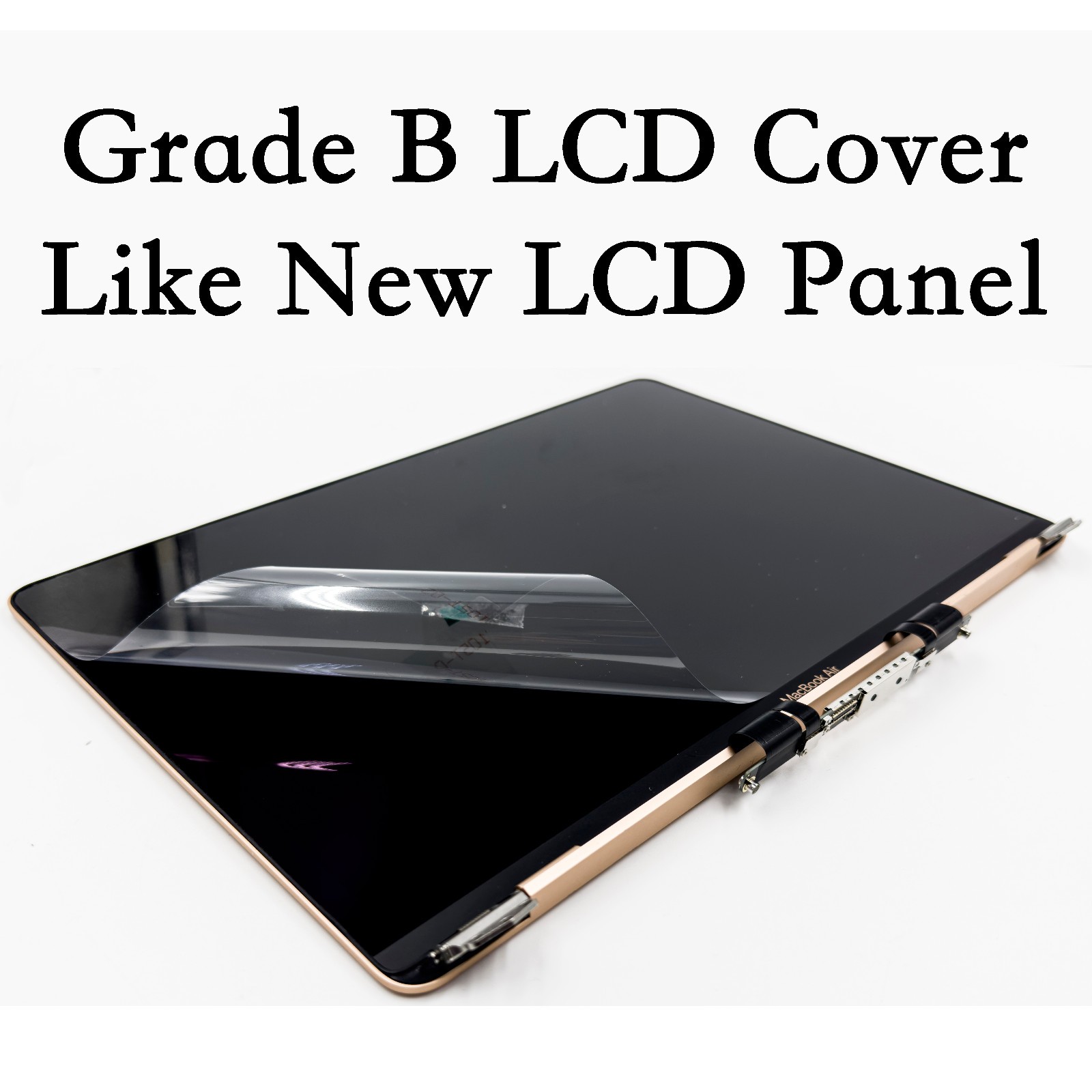【reo0214専用Macbook air】 0698996_904912.jpg