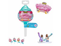 zuru oosh cotton candy cuties