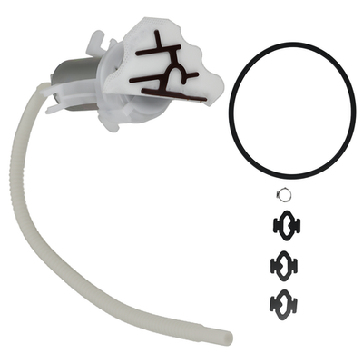 Fuel Pump Module for 2002-2005 BMW 745i 745Li E65 E66 V8 16117194000