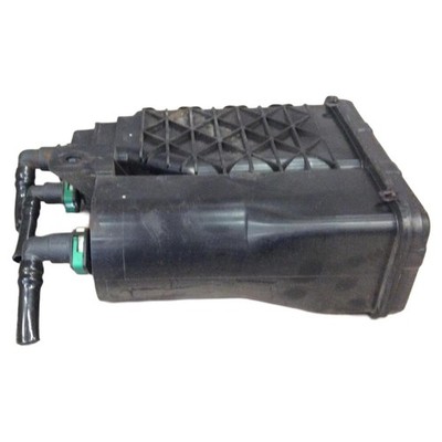 2019-2021 Chevrolet Silverado 1500 Evaporation Canister 23337714 2.7L OEM Part