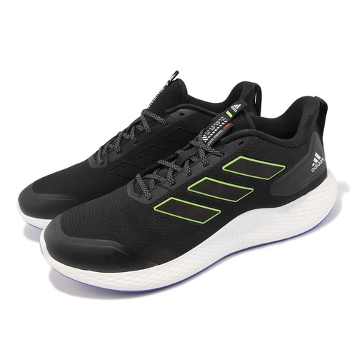 

Мужские кроссовки adidas Edge Gameday GUARD Black Grey White унисекс для бега H03586, Черный, Edge Gameday Guard