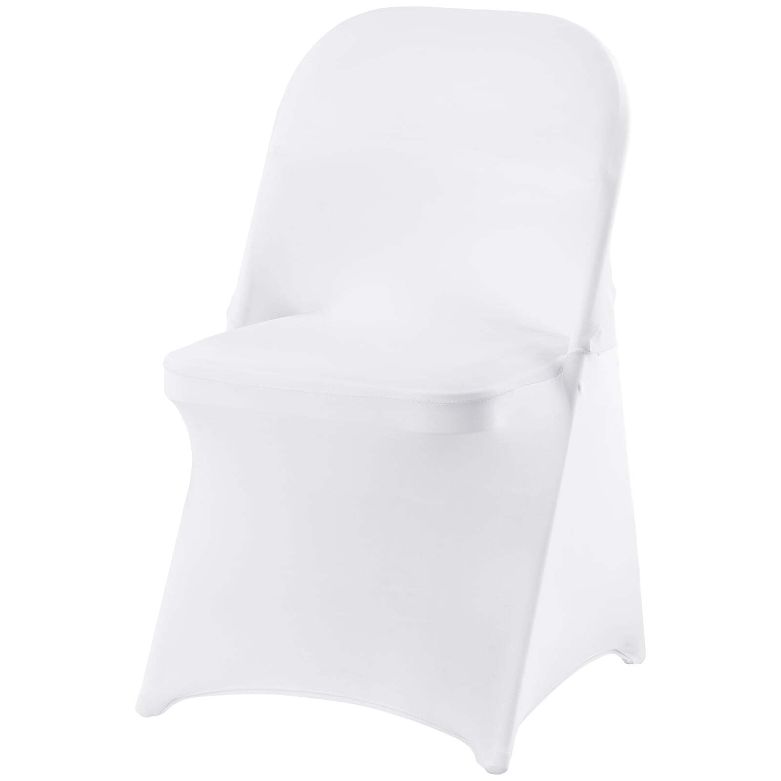 Covers 12 Pcs Wedding Party Banquet Decoration