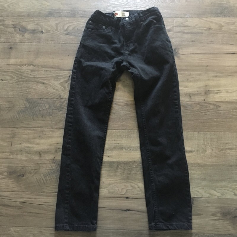 levis 511 regular