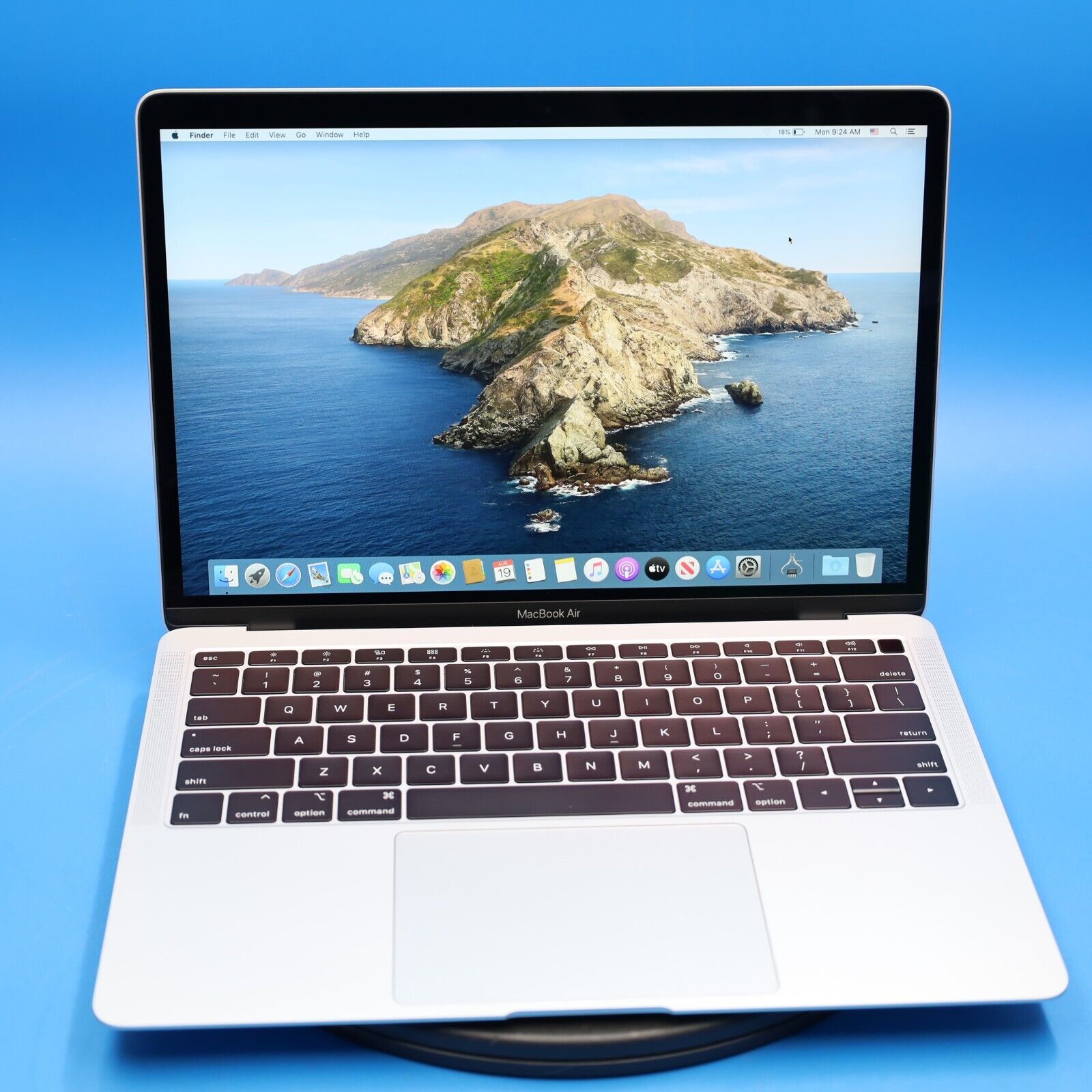 Apple A1932 MacBook Air 13.3 Apple A1932 MacBook Air 13.3