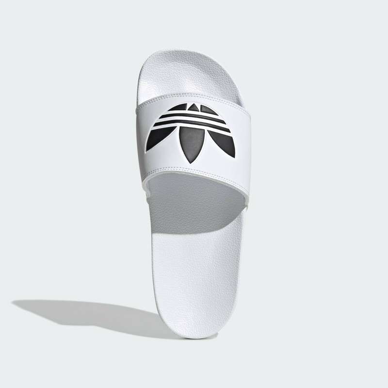 Adidas Originals Adilette Lite Slides 