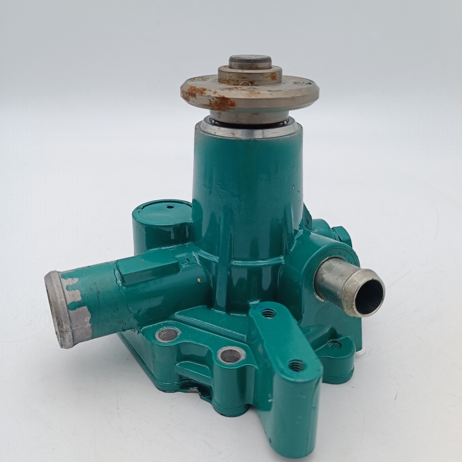 $_57.JPG?set_id=880000500F